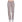 Target Γυναικείο παντελόνι φόρμας Open Hem Pants Fleece